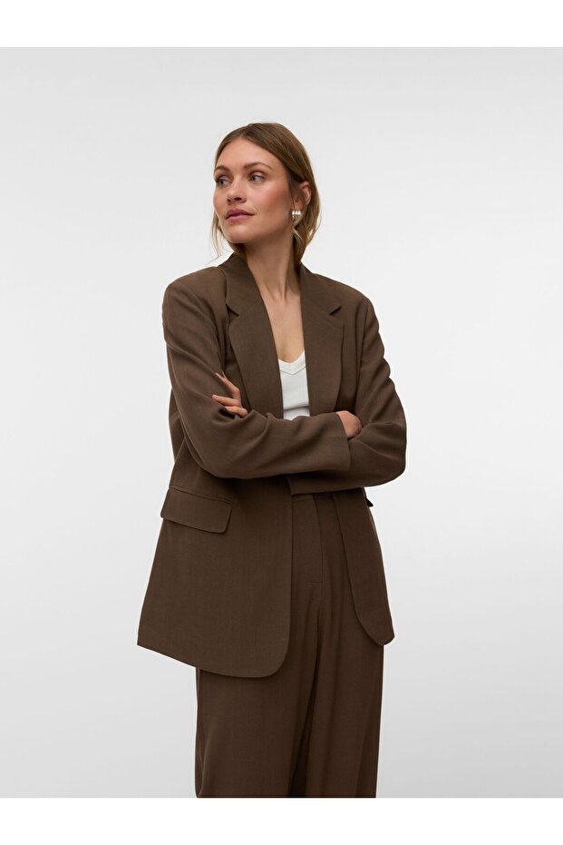 Blazer VMSISSEVERA Blazer - 4