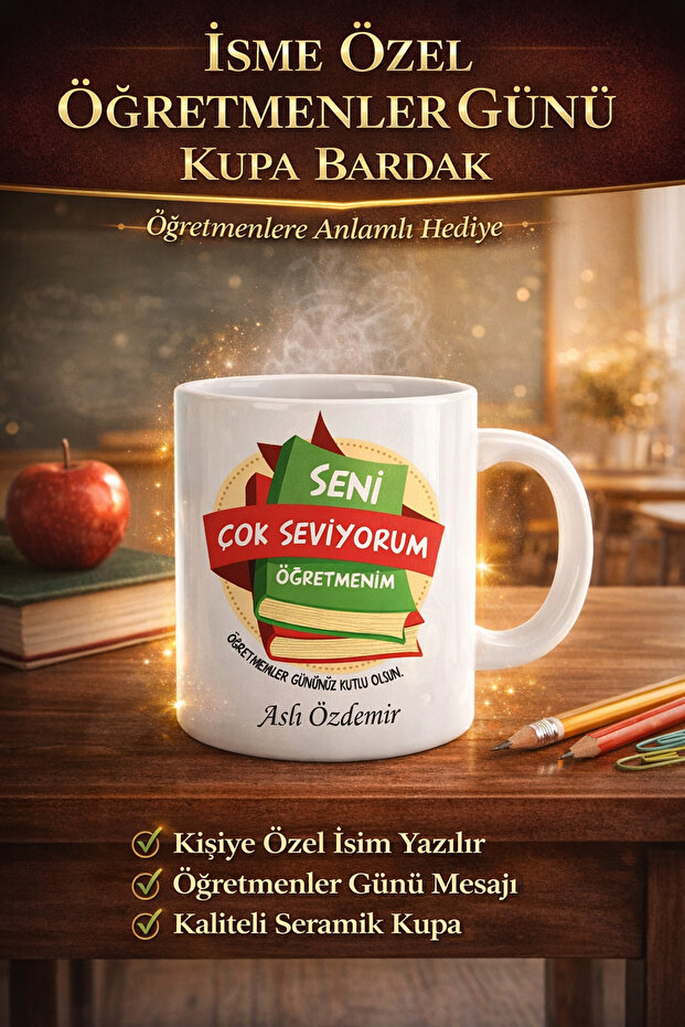 كوب يوم المعلم