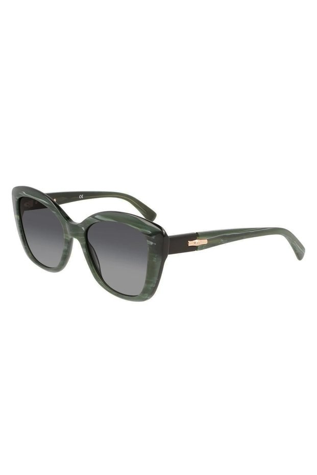 SUN LO714S 307