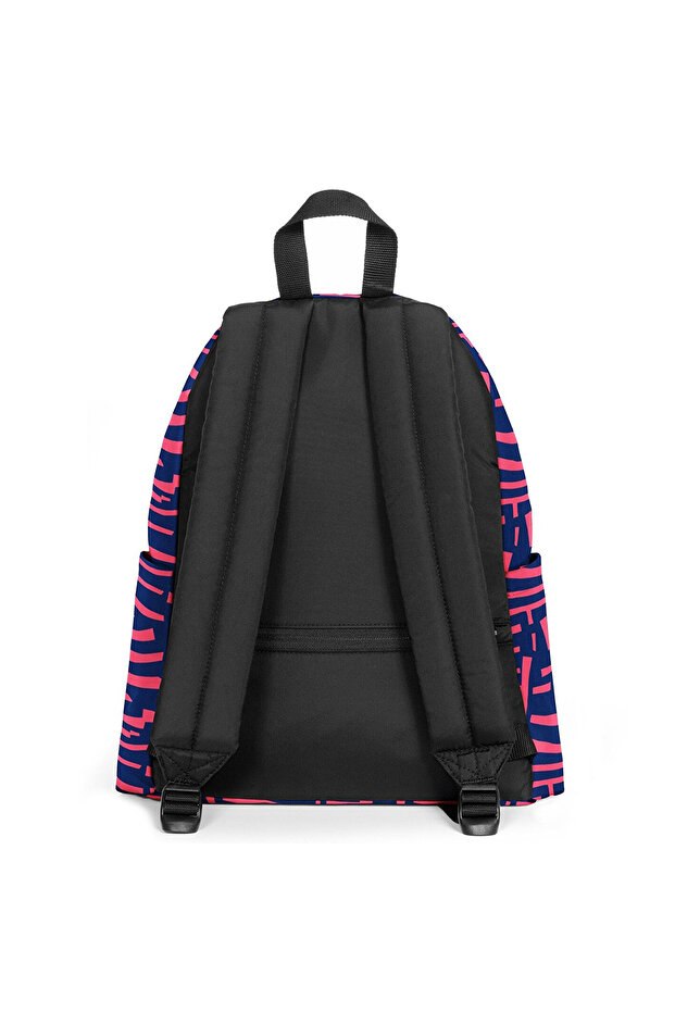 Day Pak'r Backpack - 4
