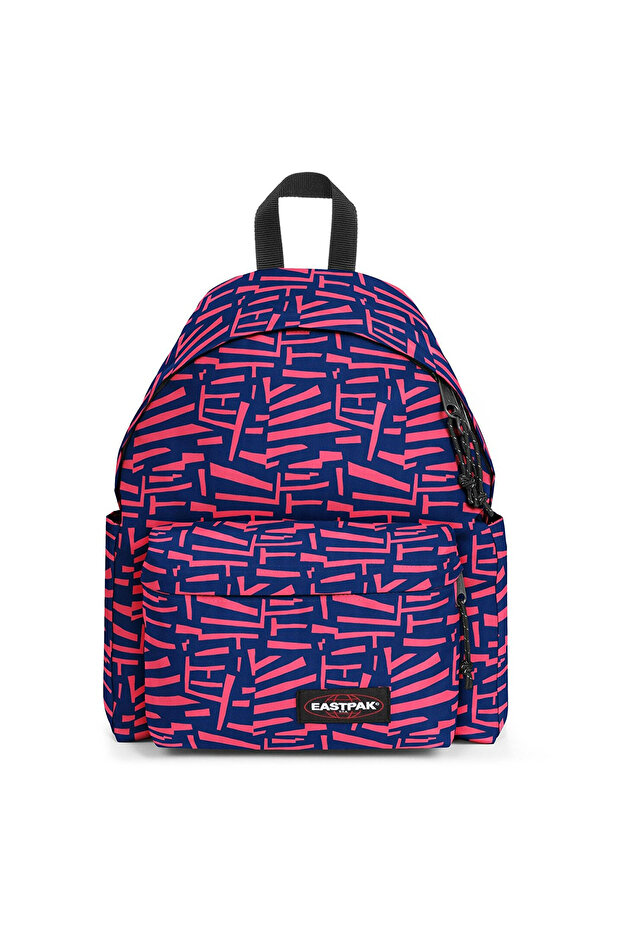 Day Pak'r Backpack - 1