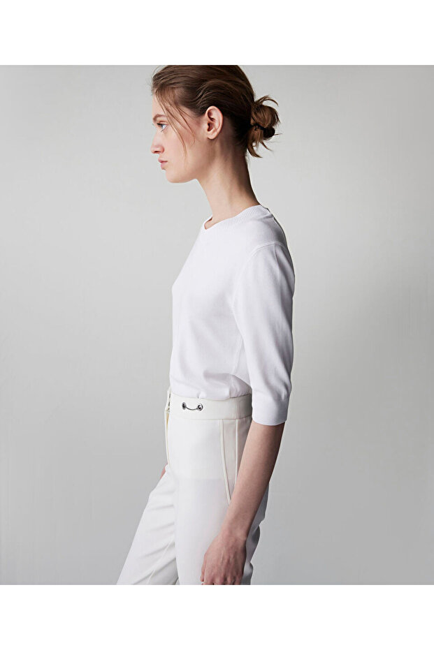 Basic Knitwear - 2