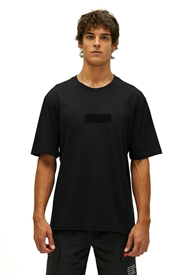 Maze Men's T-Shirt 26.01.07.022-C01