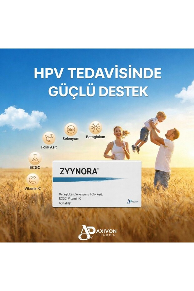 TAKVİYE