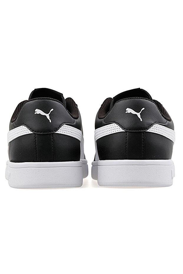 PUMA SMASH V2 L - 3