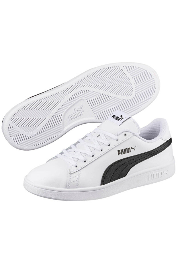 Smash V2 L Damen-Sneaker - 4