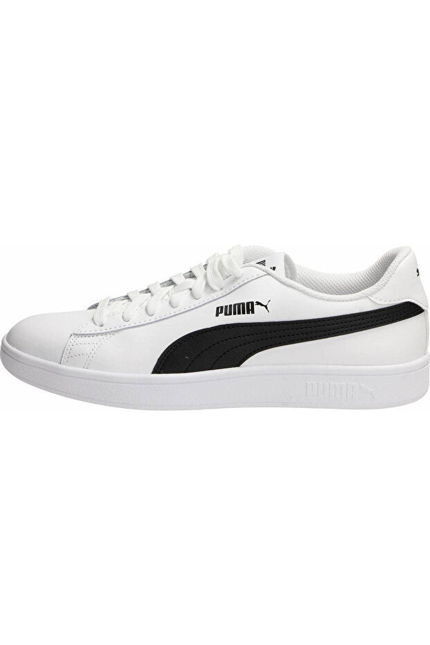 Smash V2 L Damen-Sneaker - 2