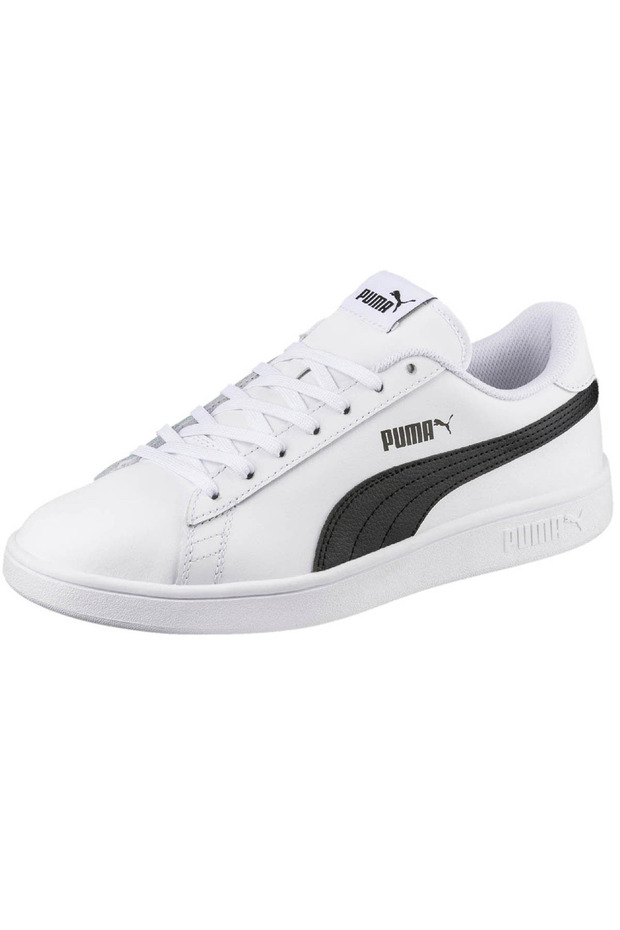 Smash V2 L Damen-Sneaker - 3
