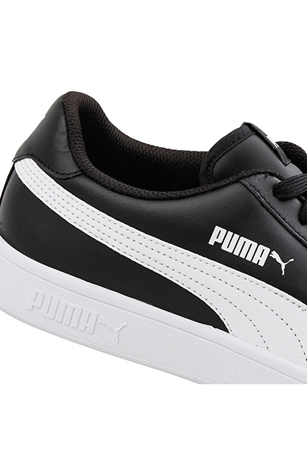 PUMA SMASH V2 L - 7