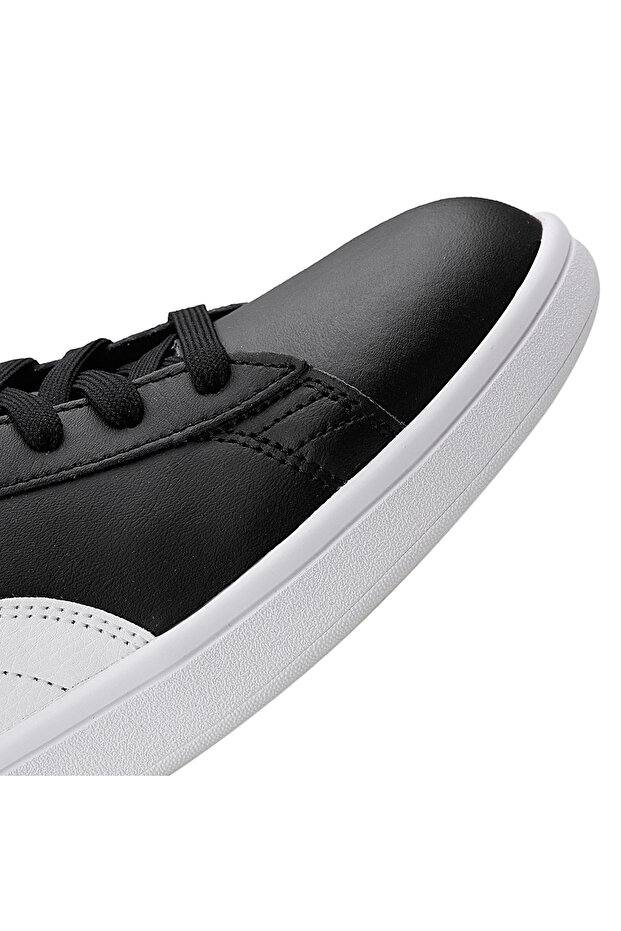 PUMA SMASH V2 L - 6