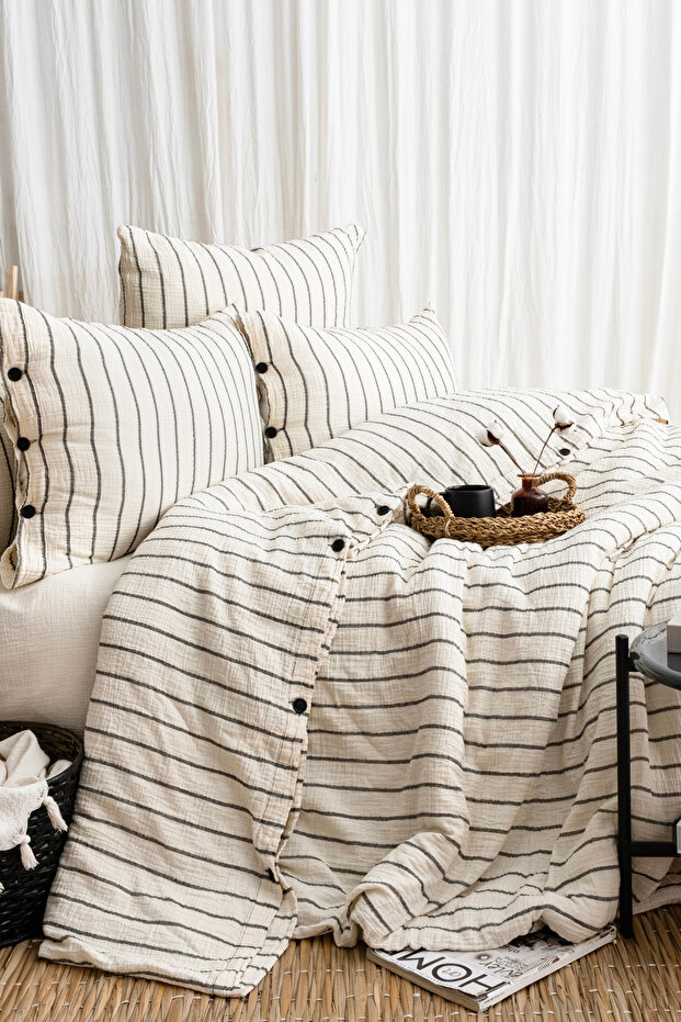 Magic Bedding Set