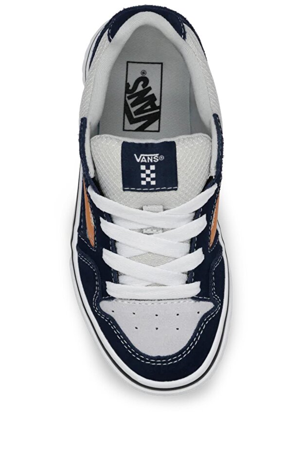 Caldrone Çocuk Sneaker - 2