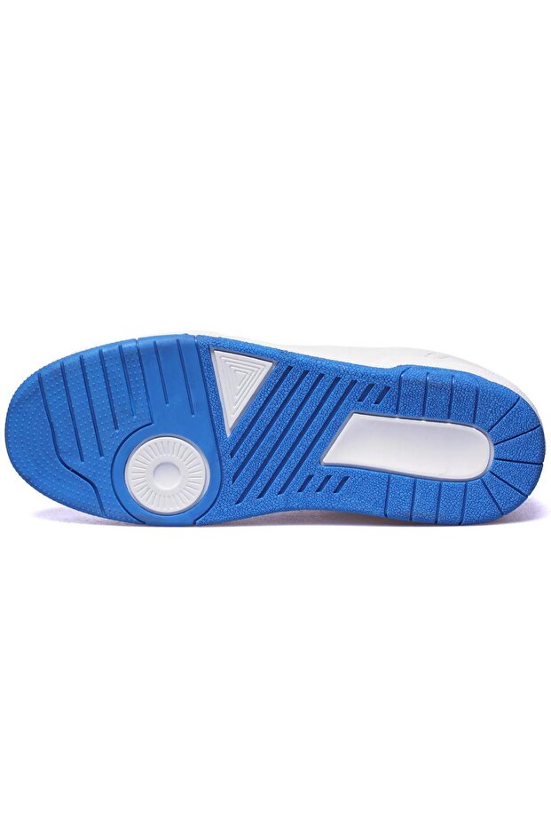 Freza Unisex Spor Ayakkabı 900680-9049 - 5