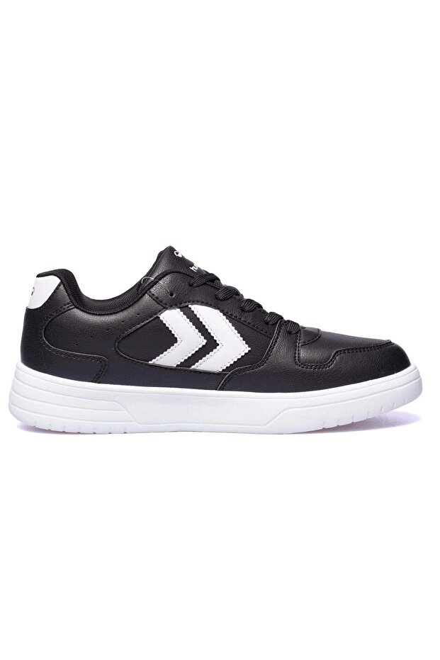 PANTOFI KAYNO - 2