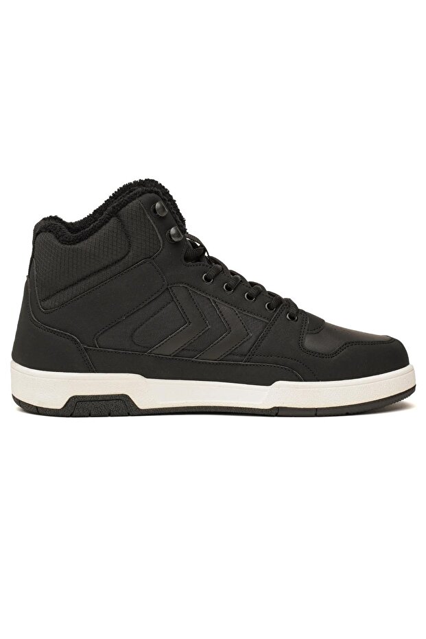 Versay High Unisex Spor Ayakkabı 900612-2001 - 3
