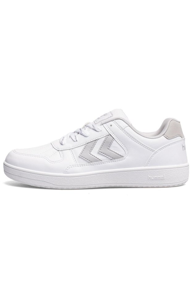 Court 1990 unisex sports shoes 900828-9001