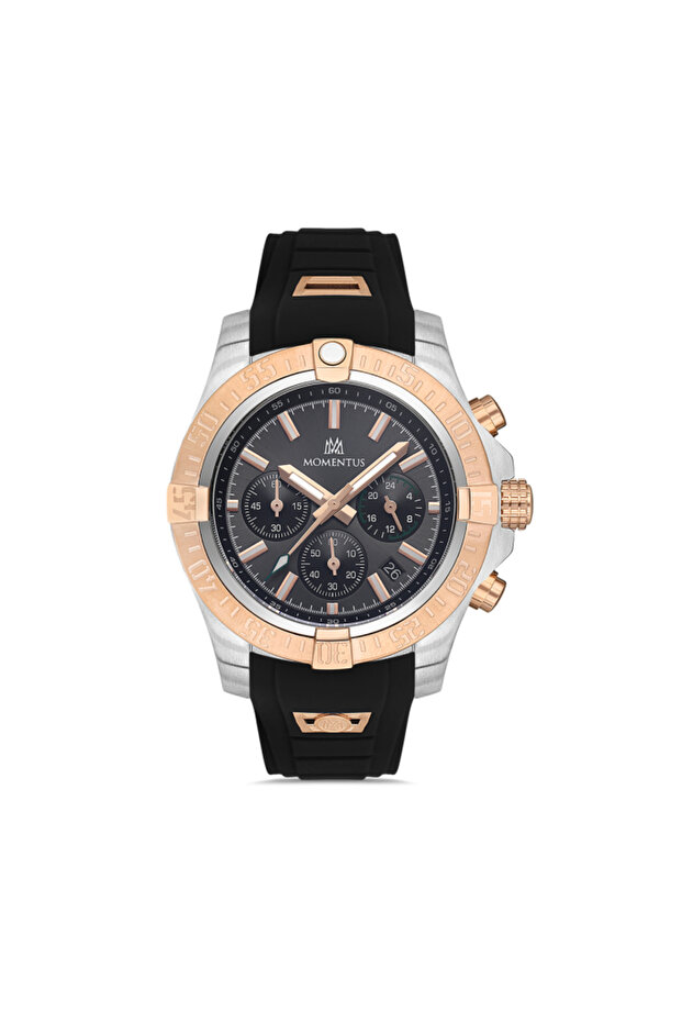 Men's Wristwatch Sm365T-05Br
