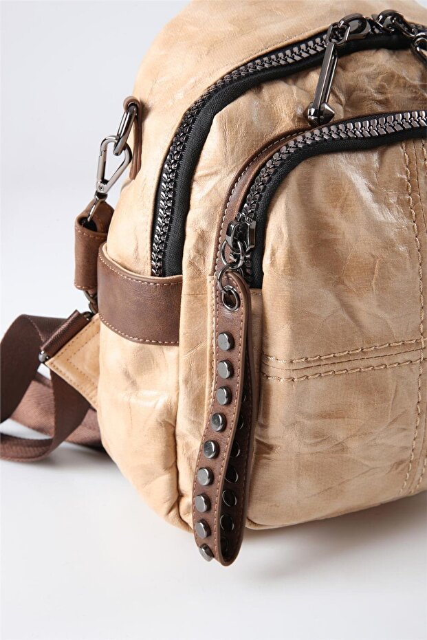 Rucsac de damă C.ccs17633 - 3