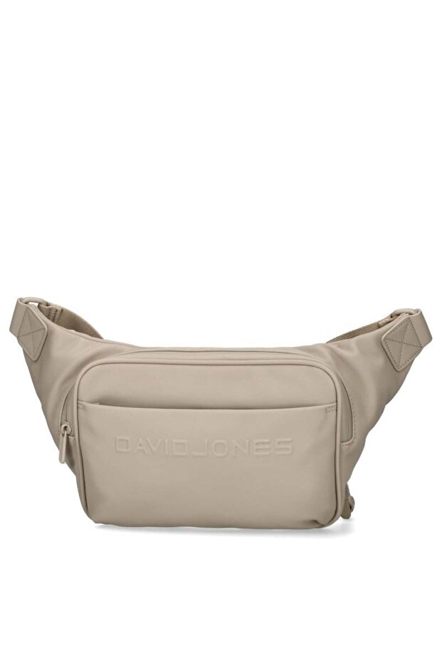 Women's Crossbody Bag Cm7327