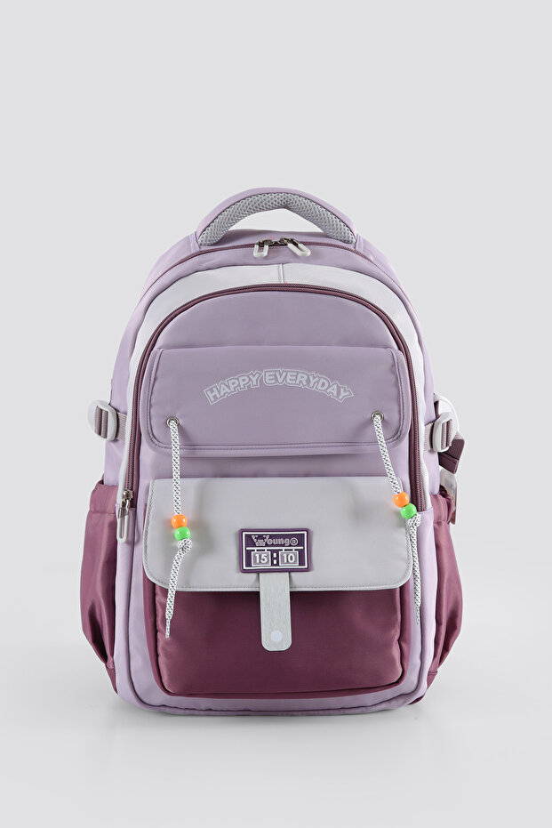 School Bag Ccs51939