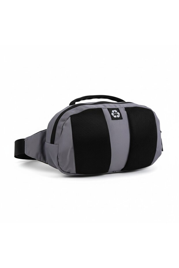 Unisex Bel Çantası C.d00210 - 5