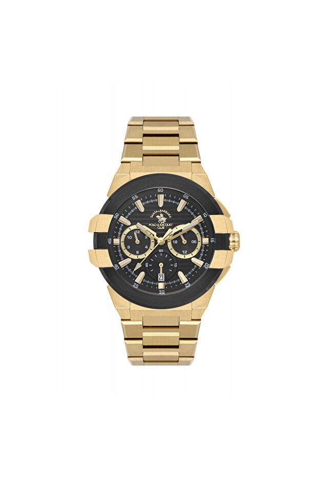 Men's Wristwatch Sb.1.10609-5