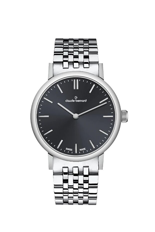 Women's Wristwatch Cb.20233.3M.Nın