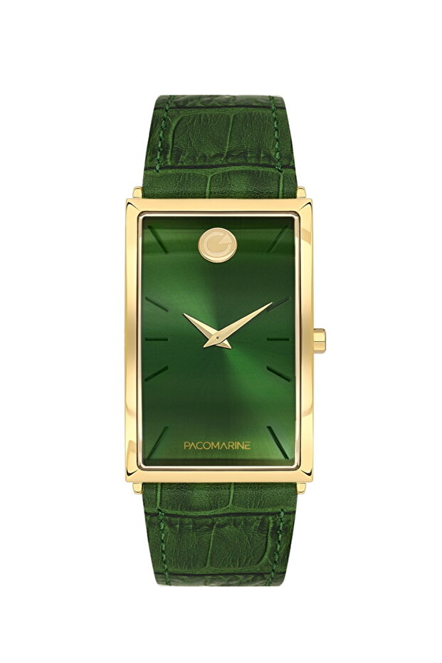 Men's Wristwatch Pm.23201.06
