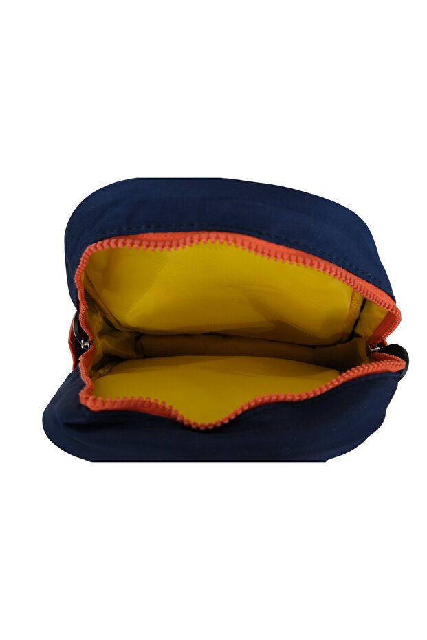 Children's School Backpack Ccs51758 - 5