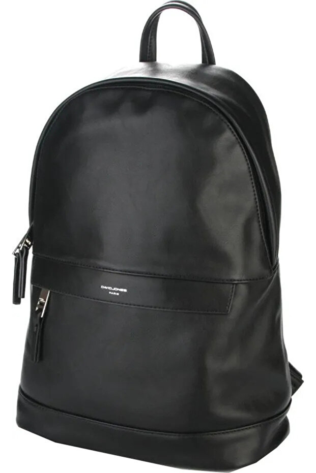 Women's Backpack 696604 - 1