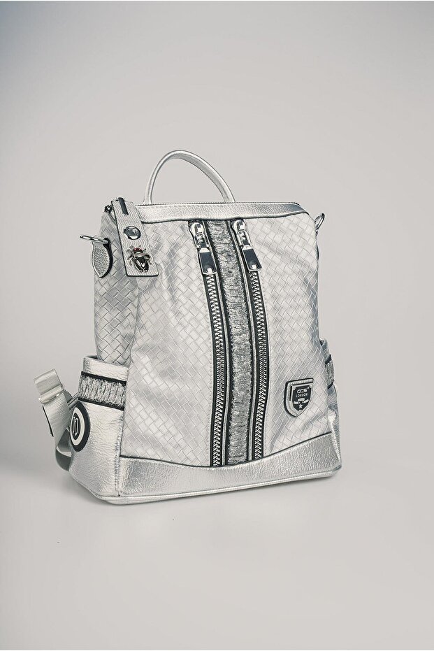 Rucsac de damă Ccs17694 - 5