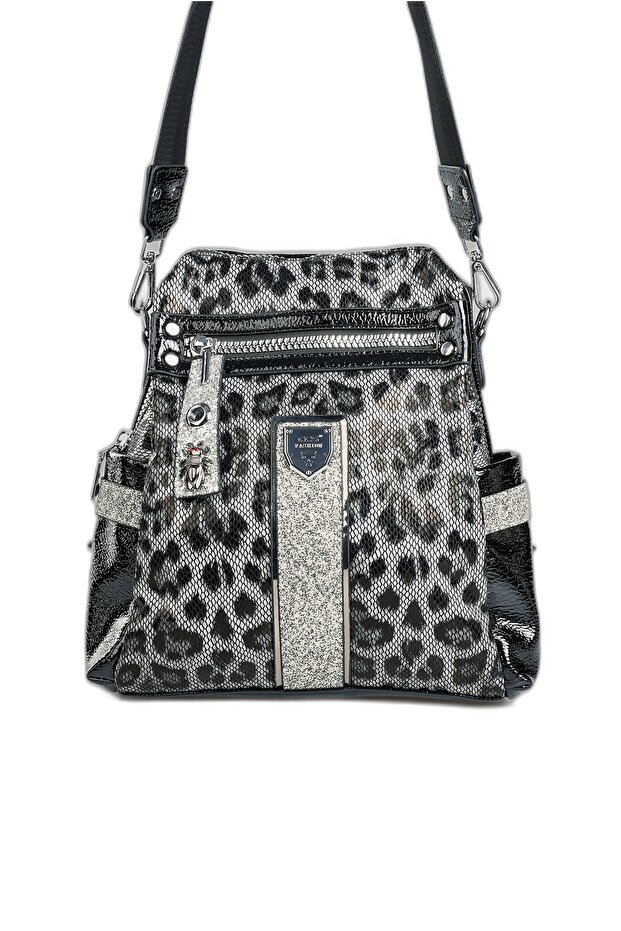 Geanta de umar dama Ccs17998 - 2