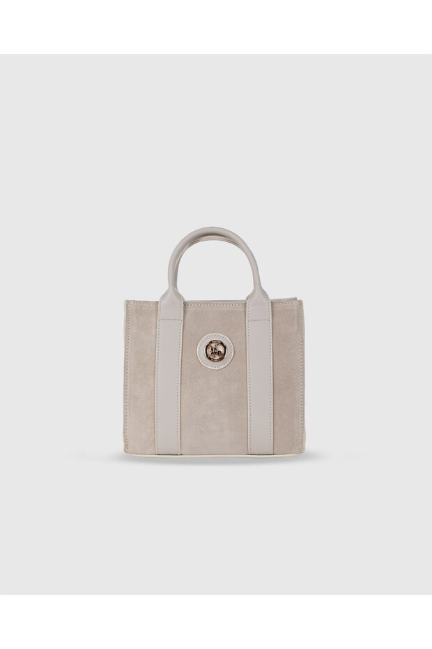 Women's Handbag Ed084