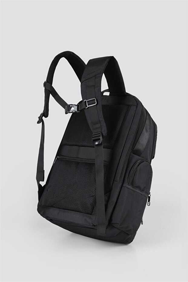 Unisex Backpack C.Ccs51770 - 5