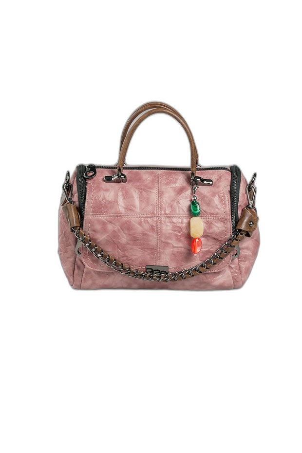 Women's Handbag C.Ccs17644