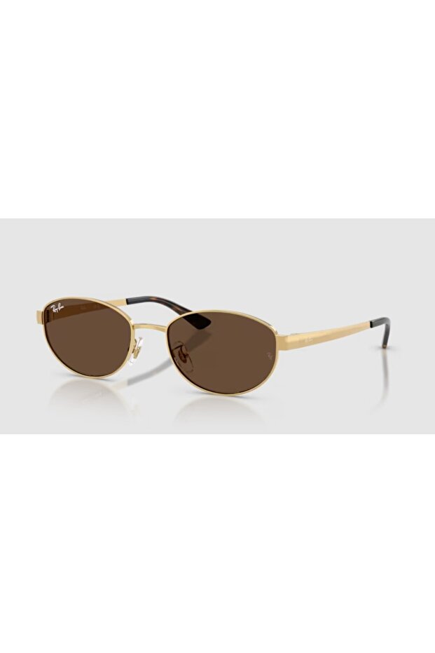 Rb3774D 001 73 55 Unisex Sunglasses