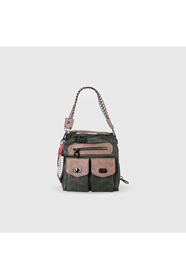 Rucsac de damă C.ccs17632 - 1