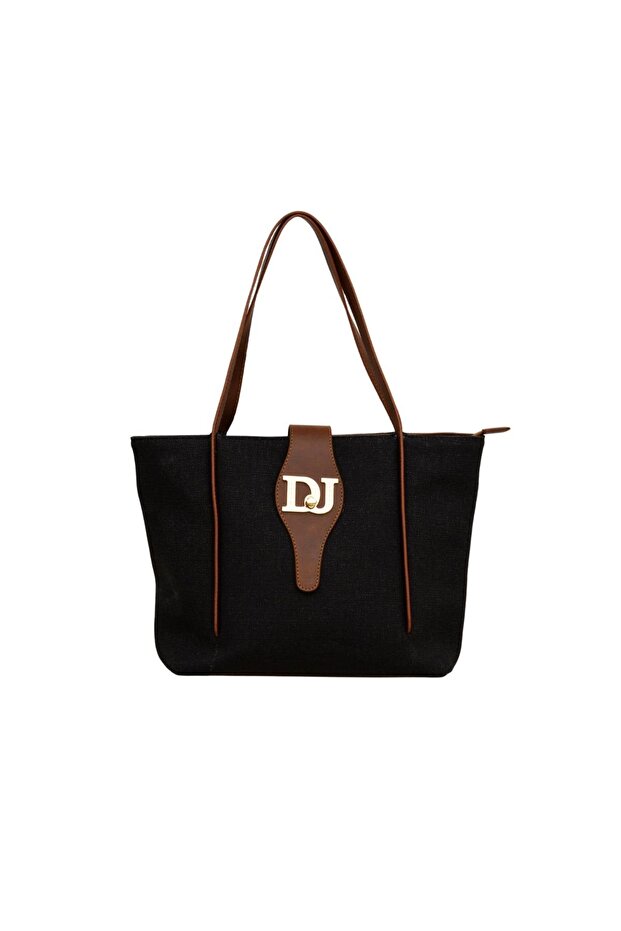 المرأة حقيبة كتف DJ385