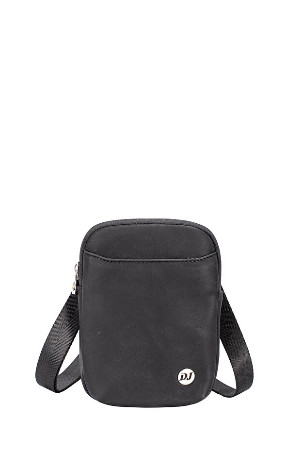 Women's Crossbody Bag Cm7399A
