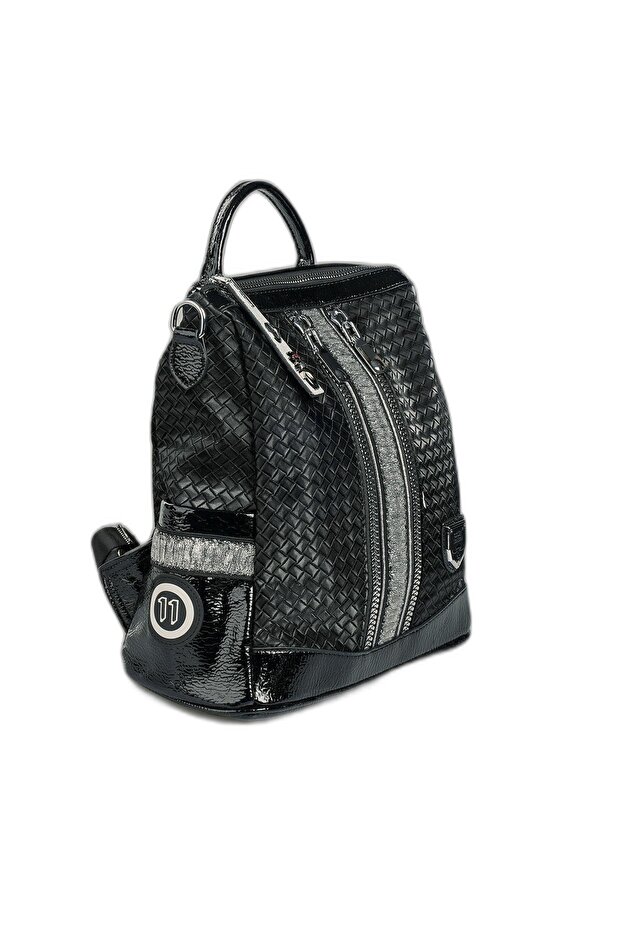 Rucsac de damă Ccs17694 - 6