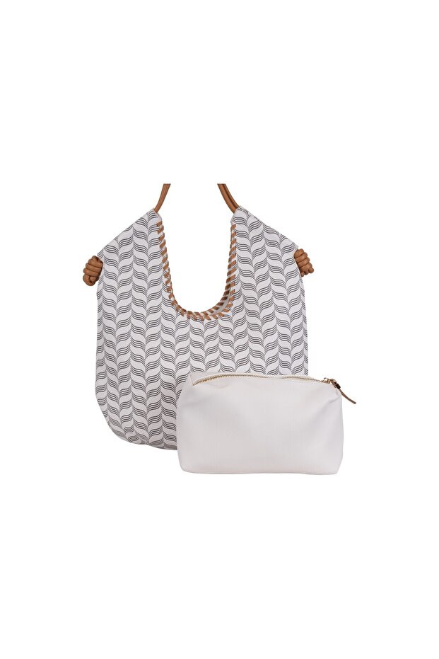 Mademoiselle Women's Shoulder Bag 100110527