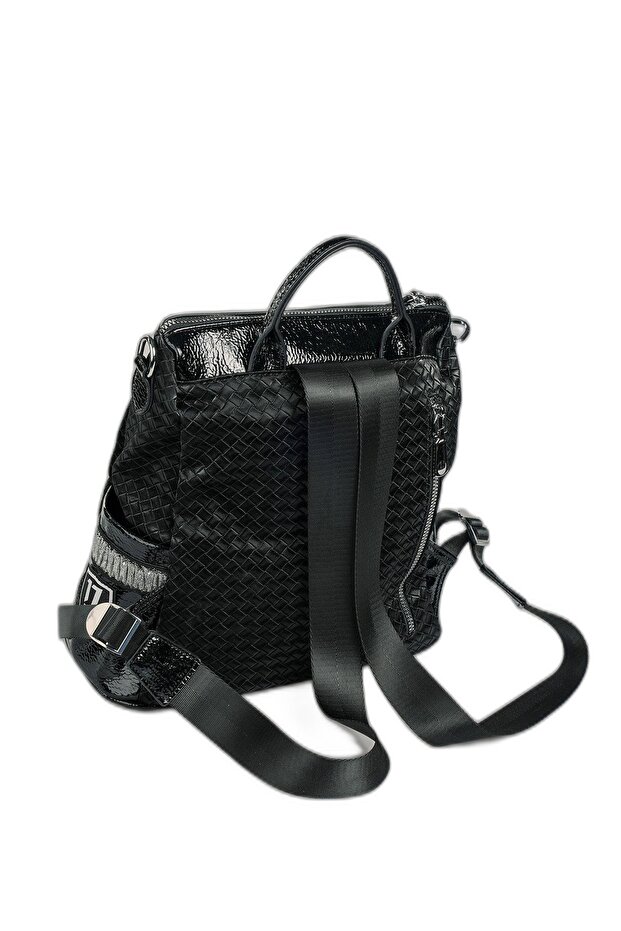 Rucsac de damă Ccs17694 - 5