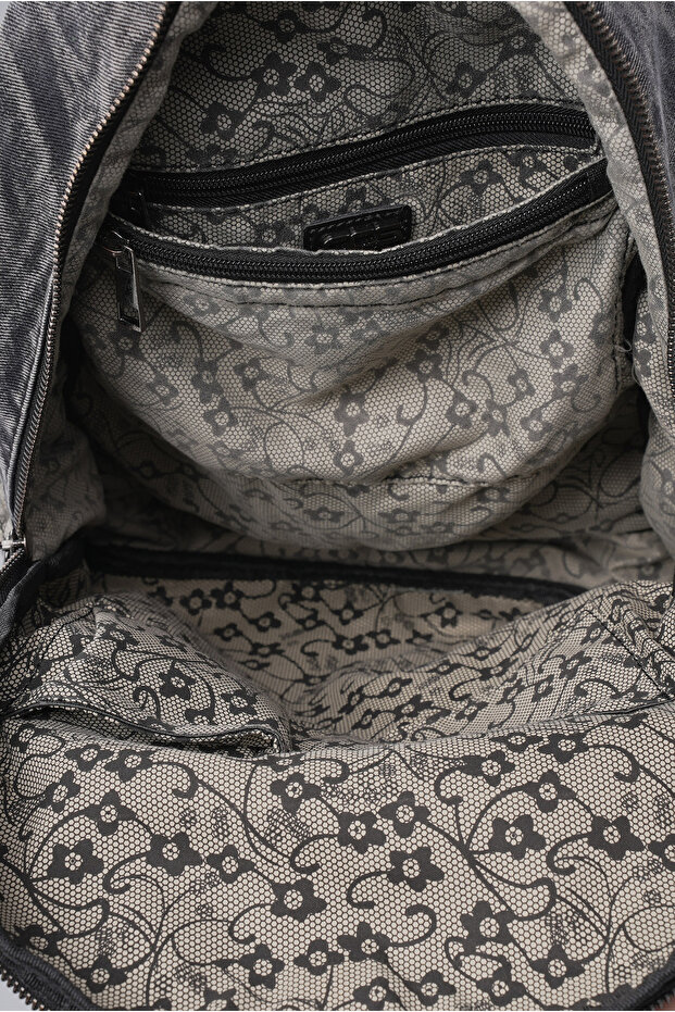 Rucsac de damă Ccs17849 - 2