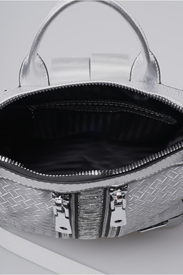 Rucsac de damă Ccs17694 - 6