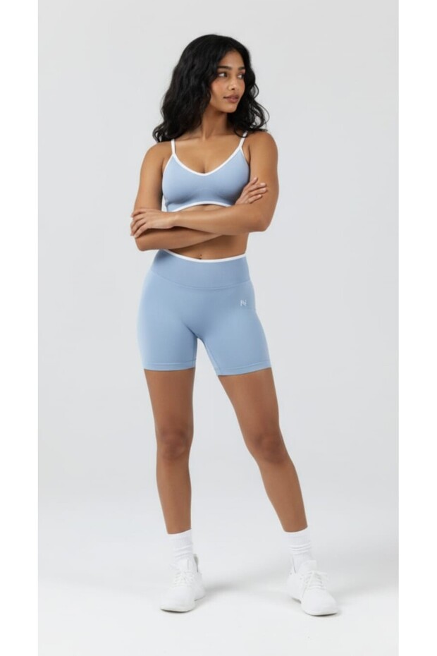 Premium Performance Bra