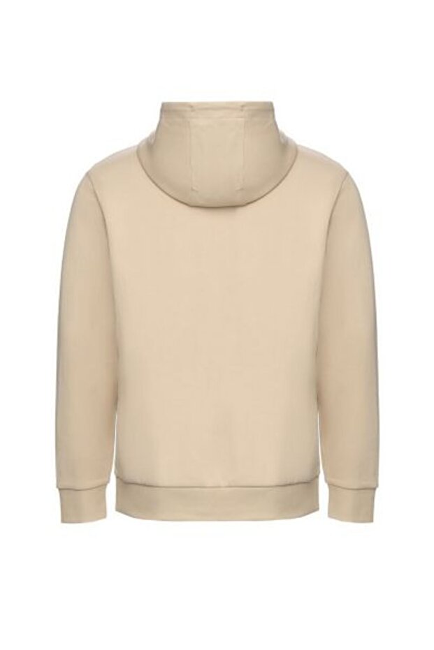 SWEATSHIRT - 2
