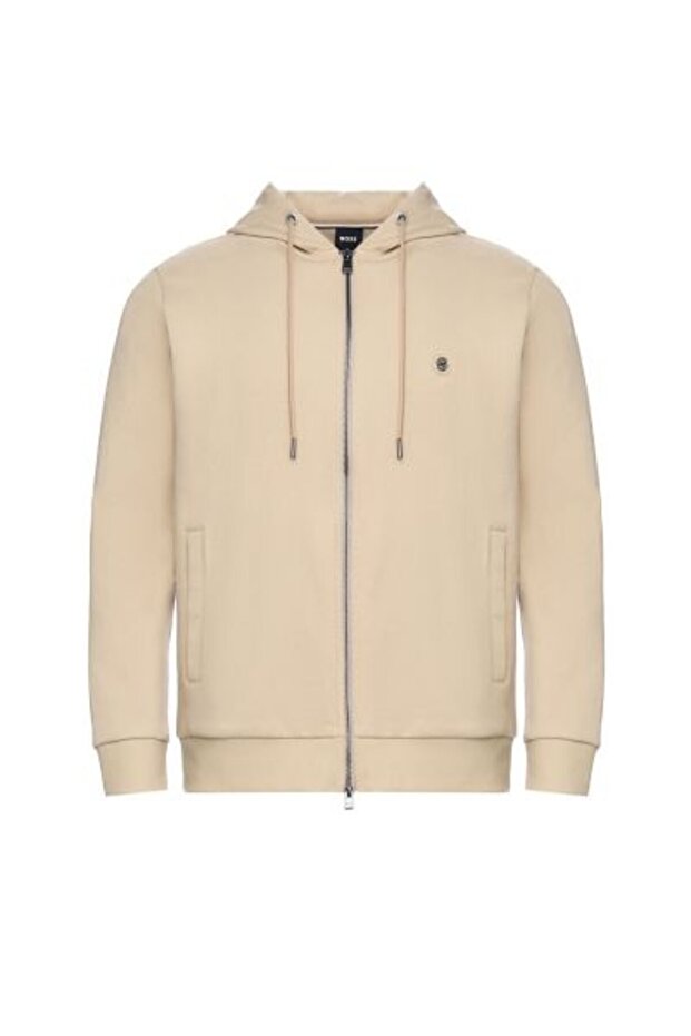 SWEATSHIRT - 1