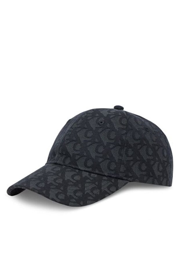 Women's Hat Lv04K5058Gub1