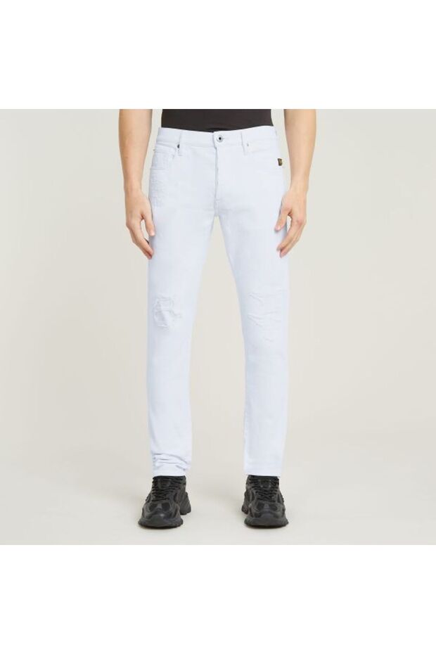 3301 slim - 1