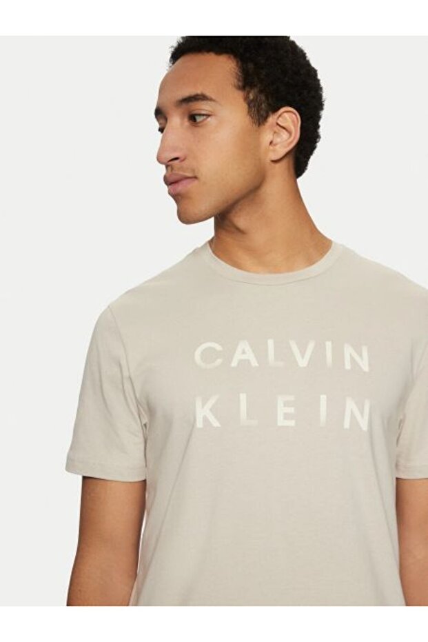T-SHIRT - 4